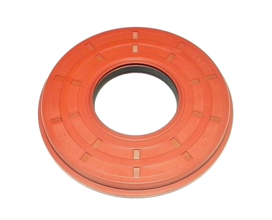 Сальник (Center Pto) BRP 951 009-788T WSM