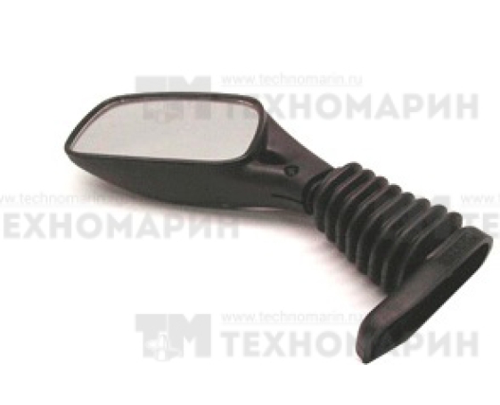 Зеркало для снегохода Sport Parts Inc. (левое) RV-12011L