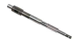 Купить Marine Rocket Вал гребной Marine Rocket  (15F-06.10.01) у официального дилера со скидкой