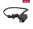 Катушка зажигания AT-MZ1284