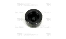 Демпфер вала водомета WSM BRP 003-351 WSM