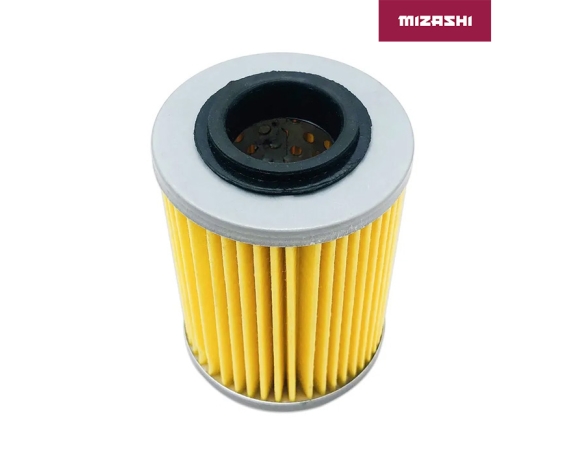 Масляный фильтр AT-MZ1257