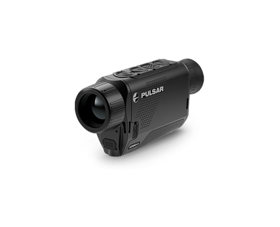 Тепловизор Pulsar Axion Key XM22 (77424)