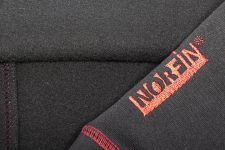 Термобелье Norfin NORD CLASSIC 02 р.M