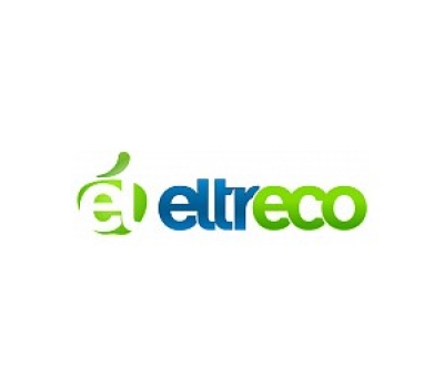 Eltreco