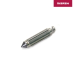 Купить Нет данных Запорная игла карбюратора Tohatsu/Mercury SC-CR360 у официального дилера со скидкой