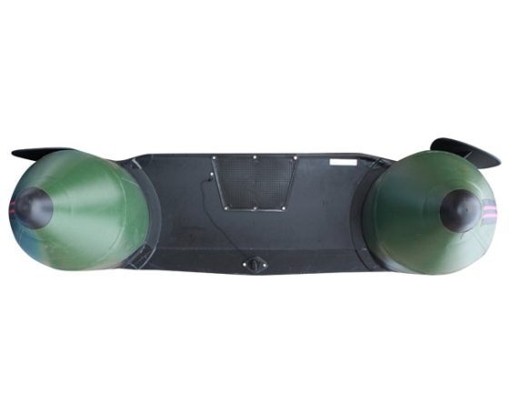 Надувная лодка Limus SLD-280