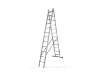 item_img