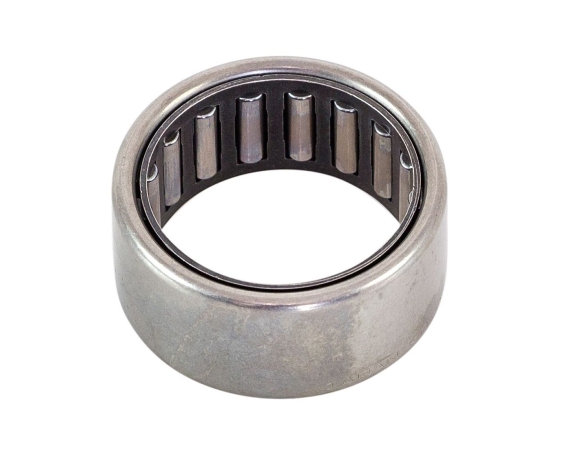 Подшипник 25х33х15, Suzuki, Recmar