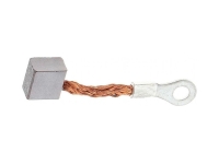 item_img