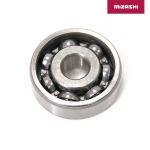 Купить Нет данных Подшипник ведущего вала Tohatsu/Mercury SC-BR424 у официального дилера со скидкой