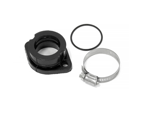 Впускной патрубок SPI Polaris 07-100-58