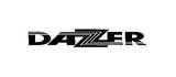 Dazer