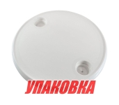 Купить Springfield Столешница круглая пластиковая 610 мм (упаковка из 5 шт.) у официального дилера со скидкой