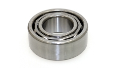 Подшипник 5207PC4 CVTech