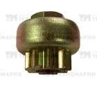 Бендикс стартера SPI Mercury 18-5650