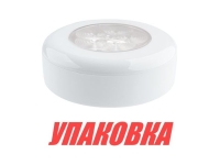 item_img