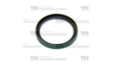 Сальник КПП (нижний) BRP SM-03350 SPI