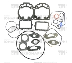 Верхний комплект прокладок BRP 600 HO 09-710278 Sport Parts Inc.