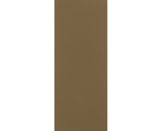 Материал PVC Sijia 1100 гр/м2 олива 1,55*50=77,5 кв м