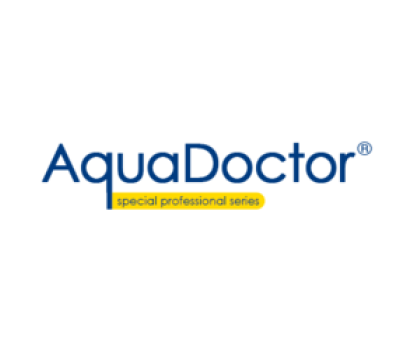 AquaDoctor