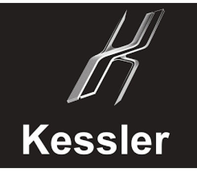 Kessler