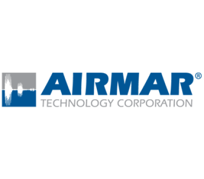 Airmar