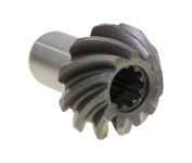 Купить Suzuki Шестерня редуктора Suzuki DF25A/30A; DT25/30 c 2014 г.в. (пиньон) у официального дилера со скидкой