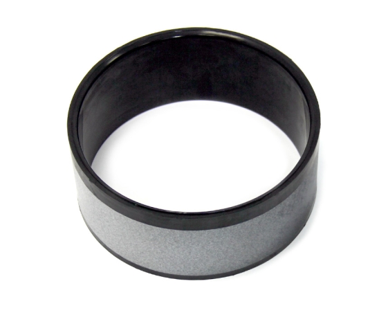 Кольцо импеллера WSM BRP 155,3мм 003-503