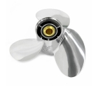 Винт гребной Solas 8551-139-15, 3x13.9x15 (R)