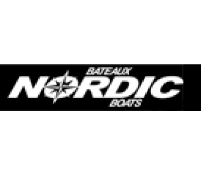 Nordik