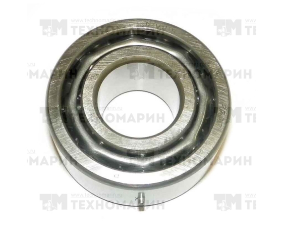 Подшипник коленвала Yamaha 800 (MAG) 010-204-02 WSM