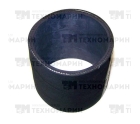 Выхлопной патрубок WSM BRP 1503 011-425 WSM