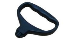 Ручка стартера Polaris SM-11009 SPI