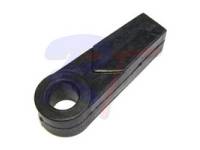 item_img