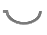 item_img