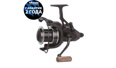 Катушка Okuma LS 8 K