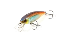 Воблер JACKALL Chubble SR цвет natural shad