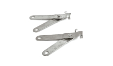 Фитинг СДУ ULTRAFLEX С5 к B90 K.35