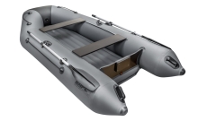 Надувная лодка Барс 3200НД