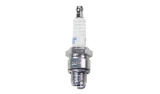 Свеча NGK BR6HS-10 1090