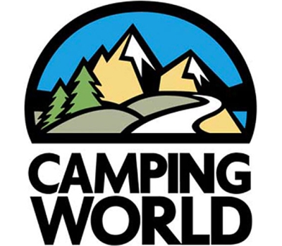 Camping World