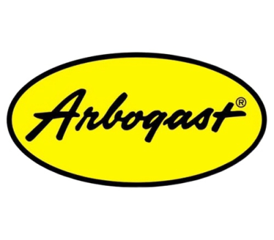 Arbogast