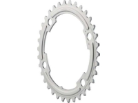 item_img