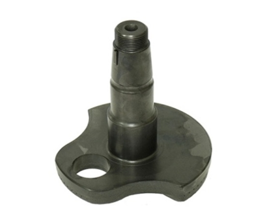 Щека коленвала BRP 600 HO SDI/ETEC (MAG) SM-09375 SPI