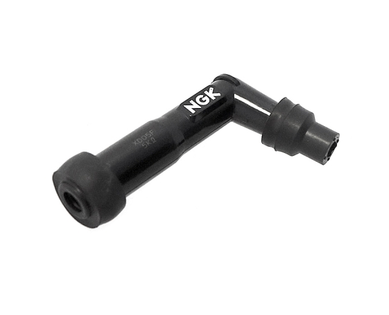 Колпачок свечи зажигания NGK XD05F 8072
