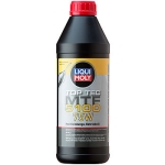 Минеральное трансмиссионное масло LIQUI MOLY  1L 20842