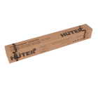 Триммер бензиновый Huter GGT-1300S