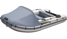 Надувная лодка Адмирал АМ-320 Sport(Lux)