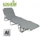 Кровать складная Norfin ESPOO NF арт.NF-20504